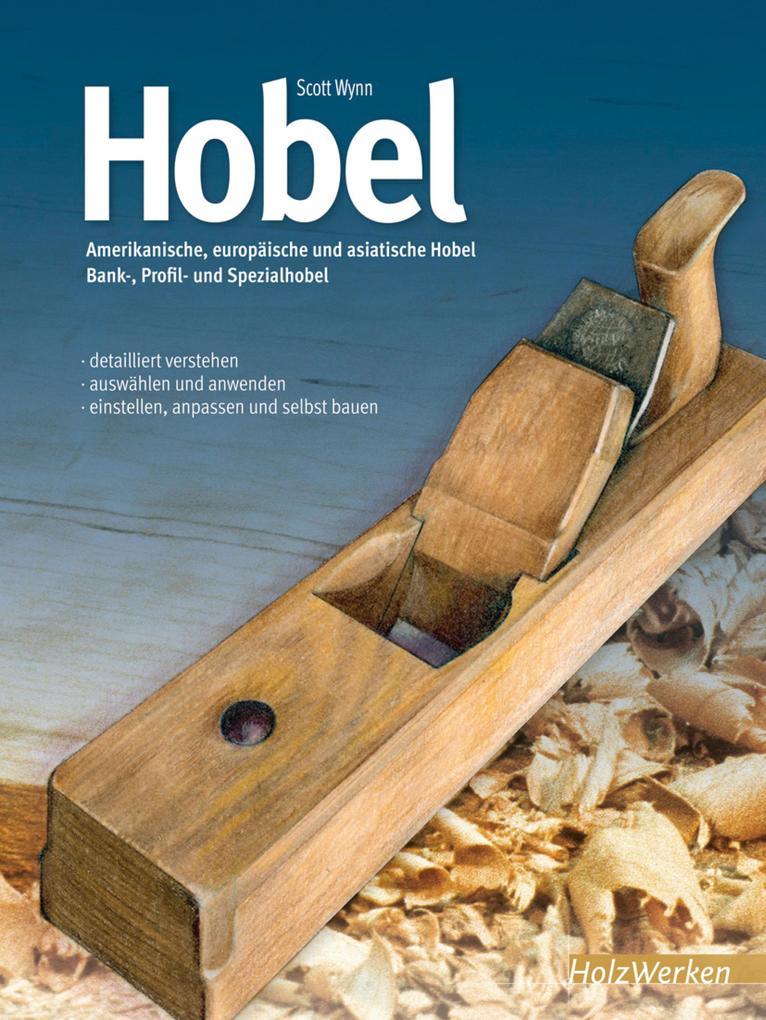 Hobel