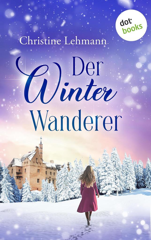 Der Winterwanderer