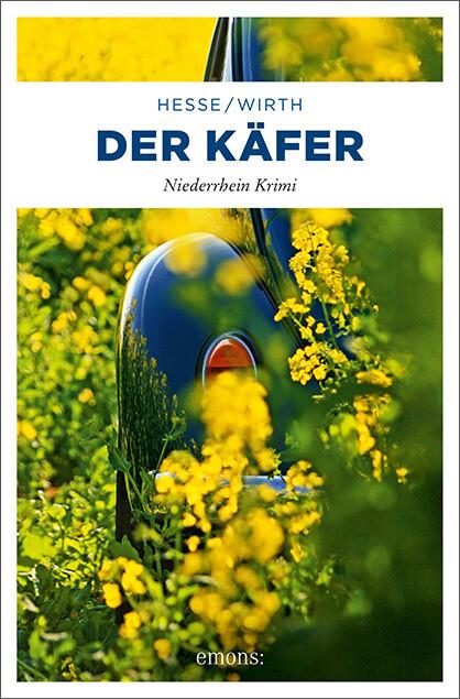 Der Käfer