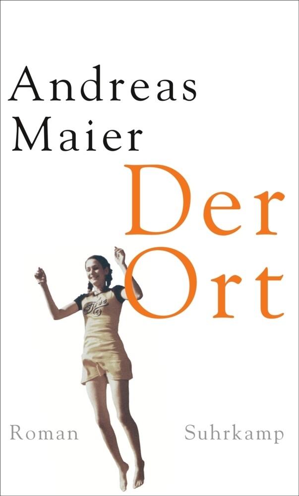 Der Ort