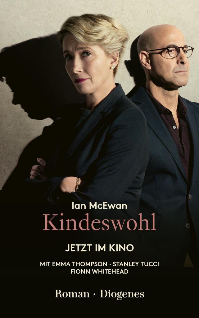 Kindeswohl