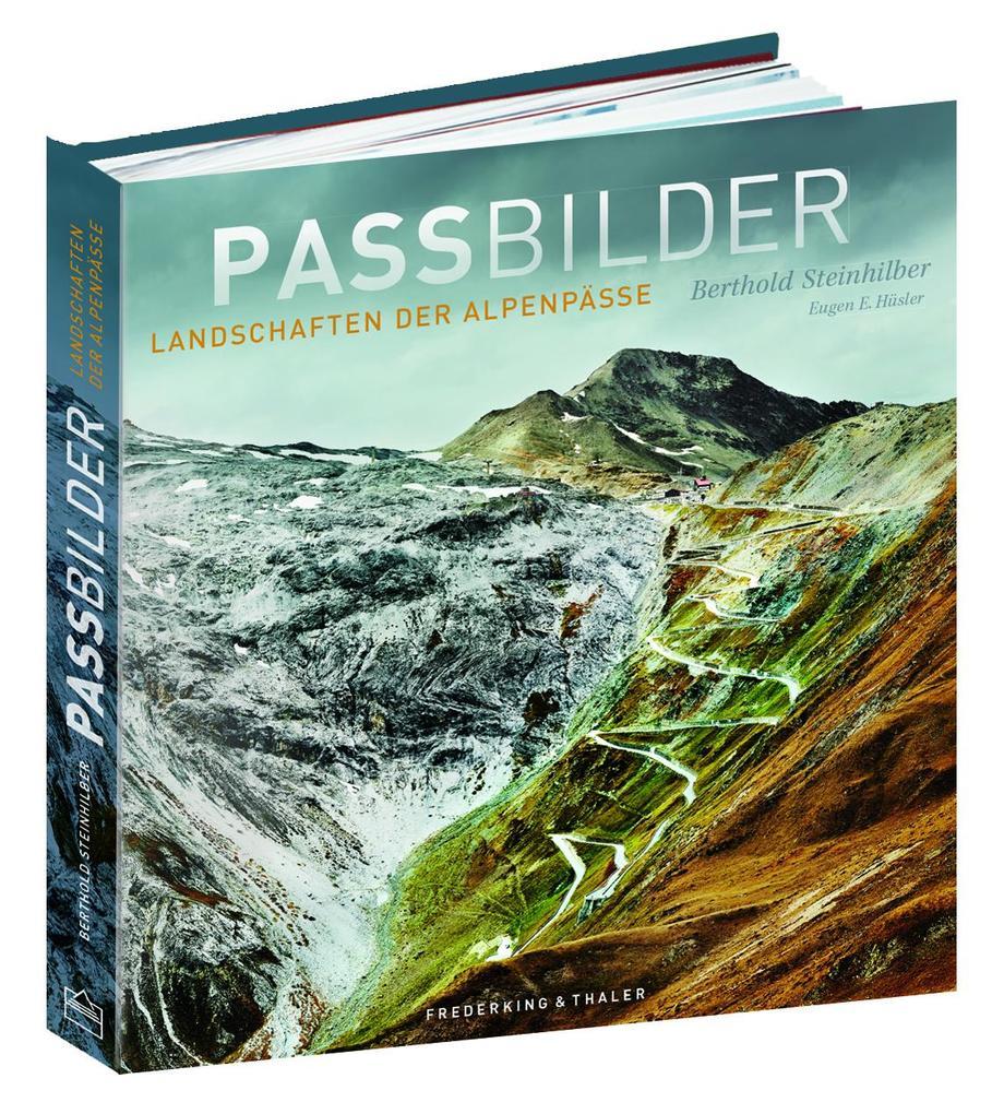 Passbilder