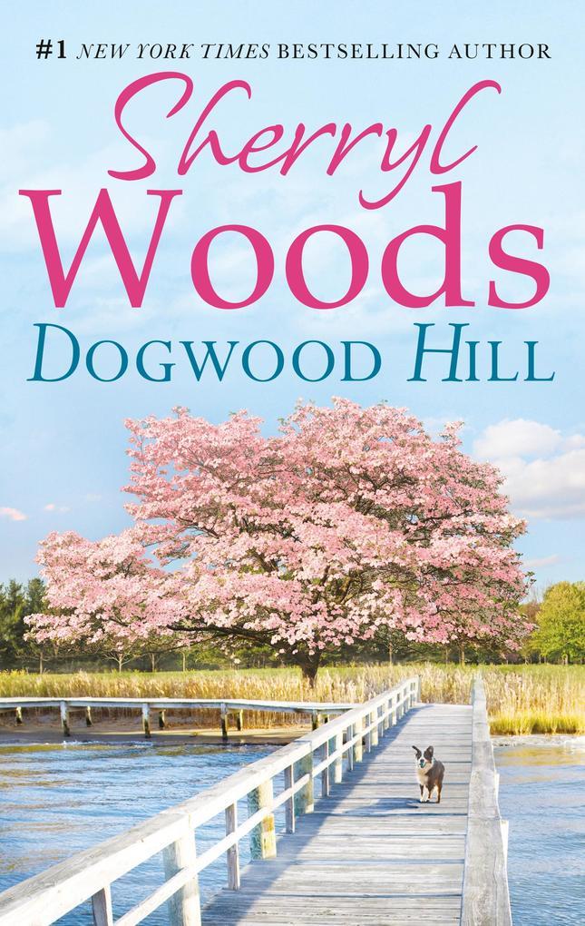 Dogwood Hill