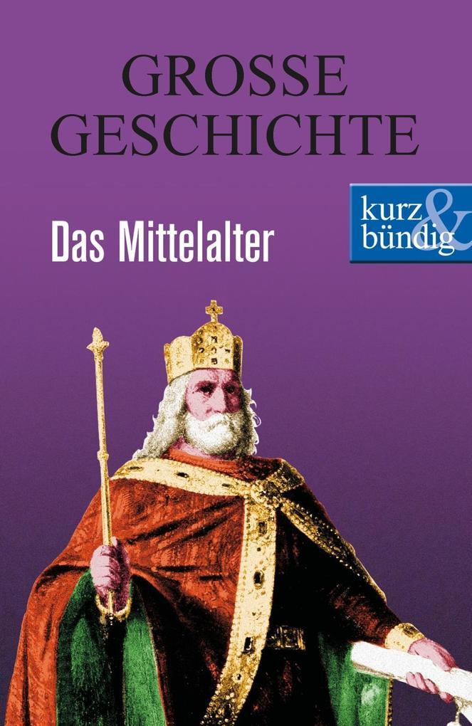 Das Mittelalter