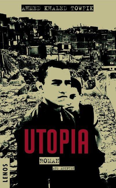 Utopia