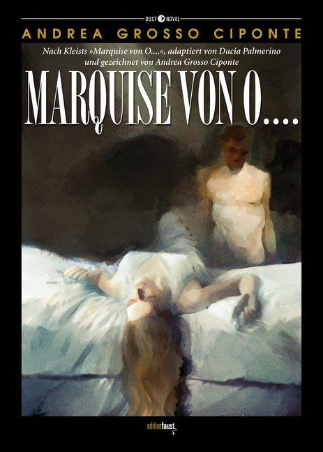 Marquise von O. . . .