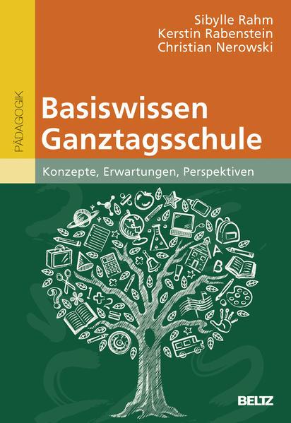 Basiswissen Ganztagsschule