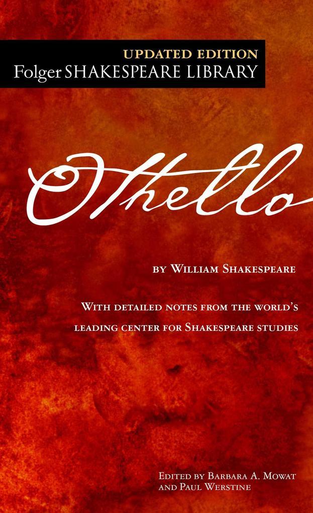 Othello