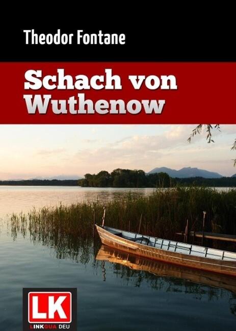 Schach von Wuthenow