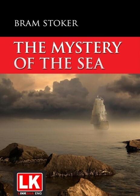 The Mystery of the Sea