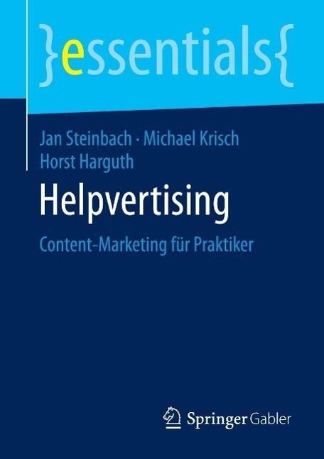 Helpvertising