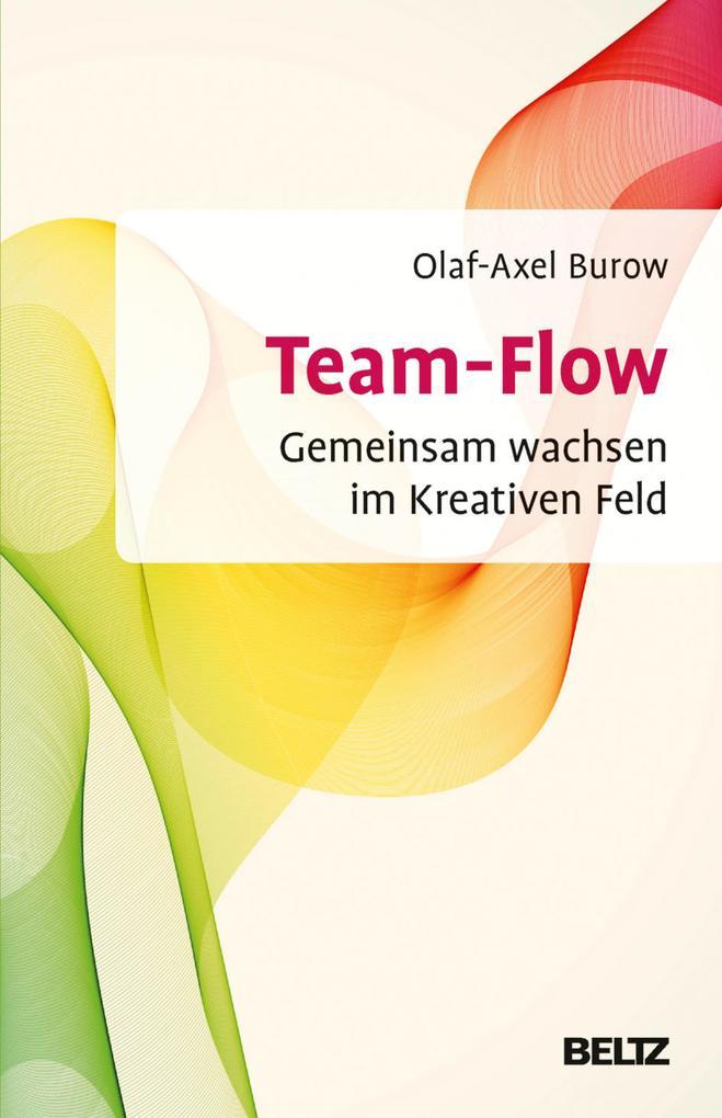 Team-Flow