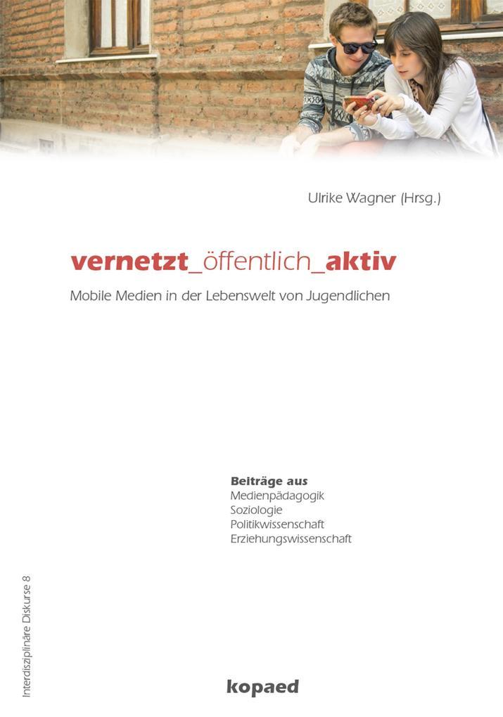 vernetzt _ öffentlich _ aktiv