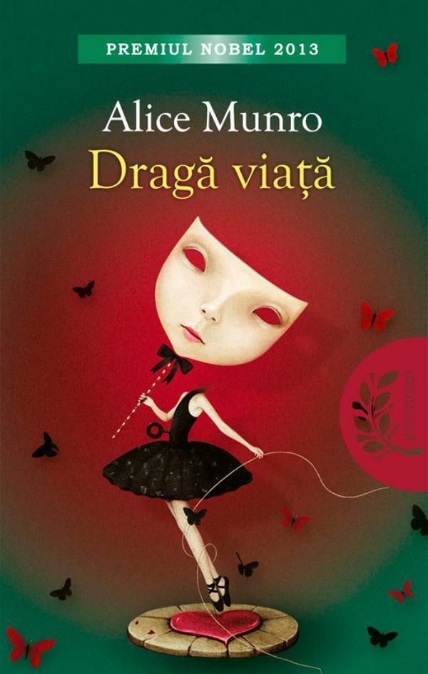 Draga viaa