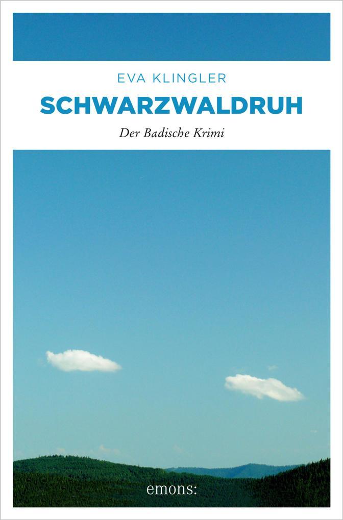 Schwarzwaldruh