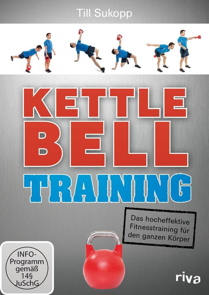 Kettlebell-Training