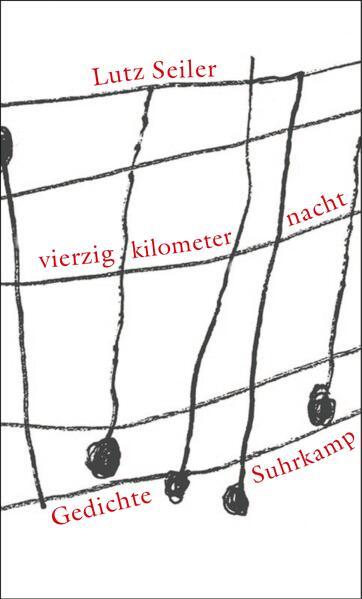 vierzig kilometer nacht