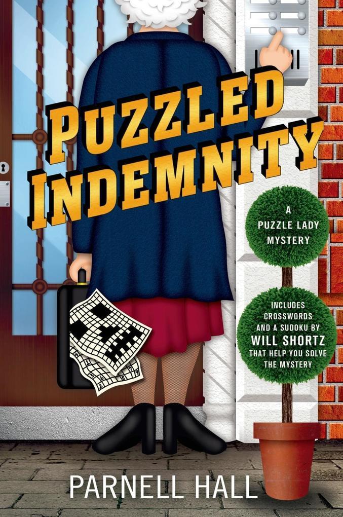 Puzzled Indemnity