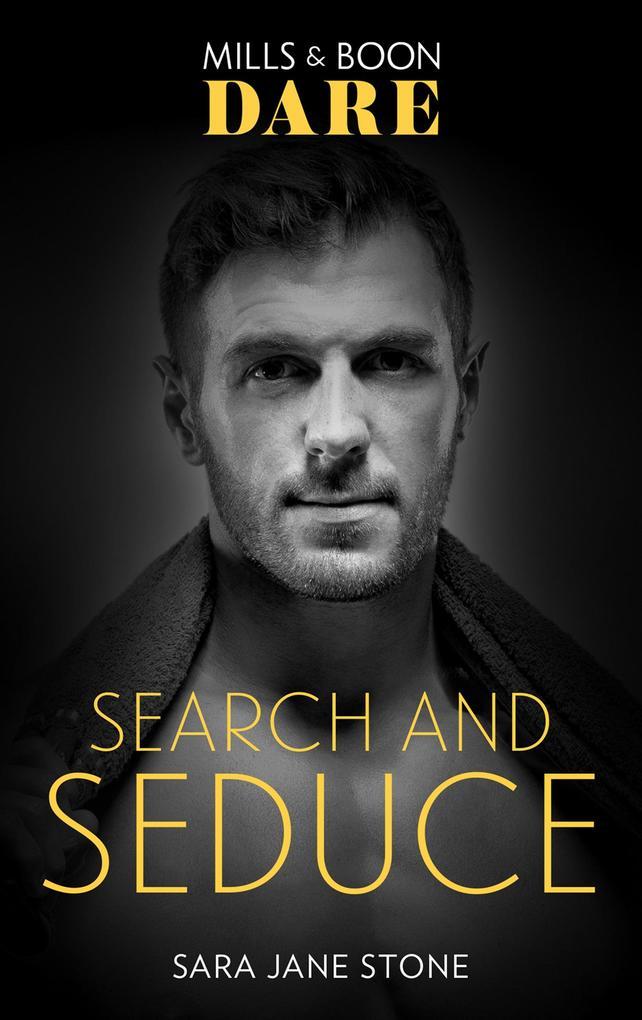 Search And Seduce