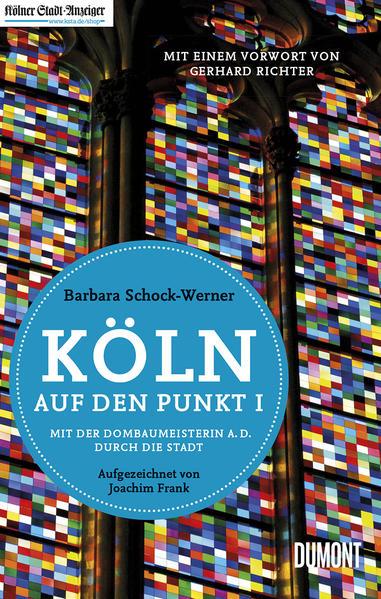 Köln auf den Punkt