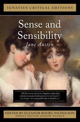 Sense and Sensibility