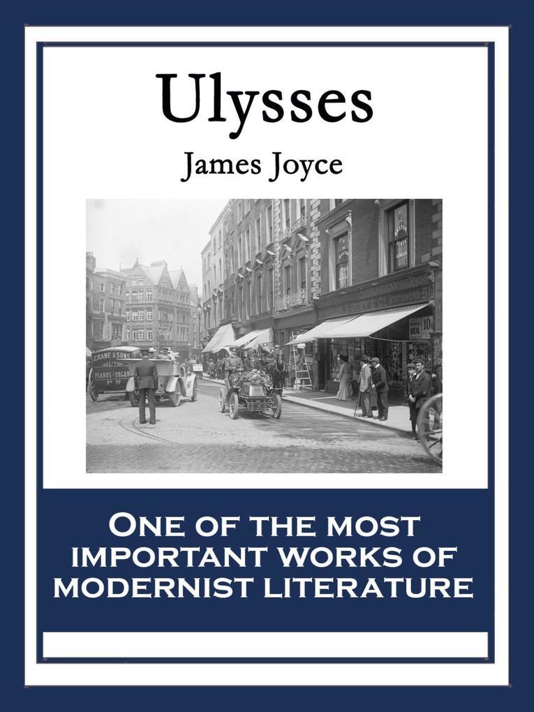 Ulysses