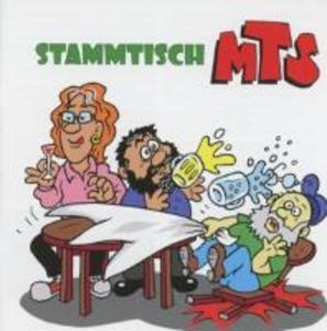 Stammtisch