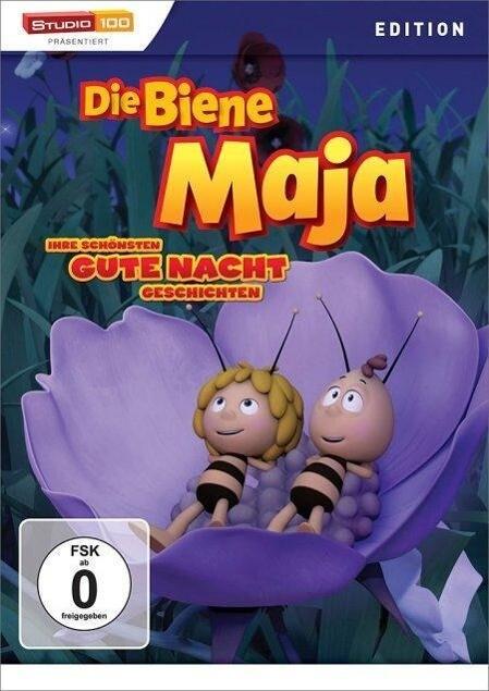 Die Biene Maja