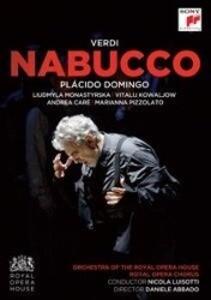 Nabucco