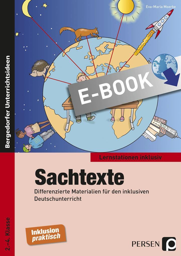 Sachtexte