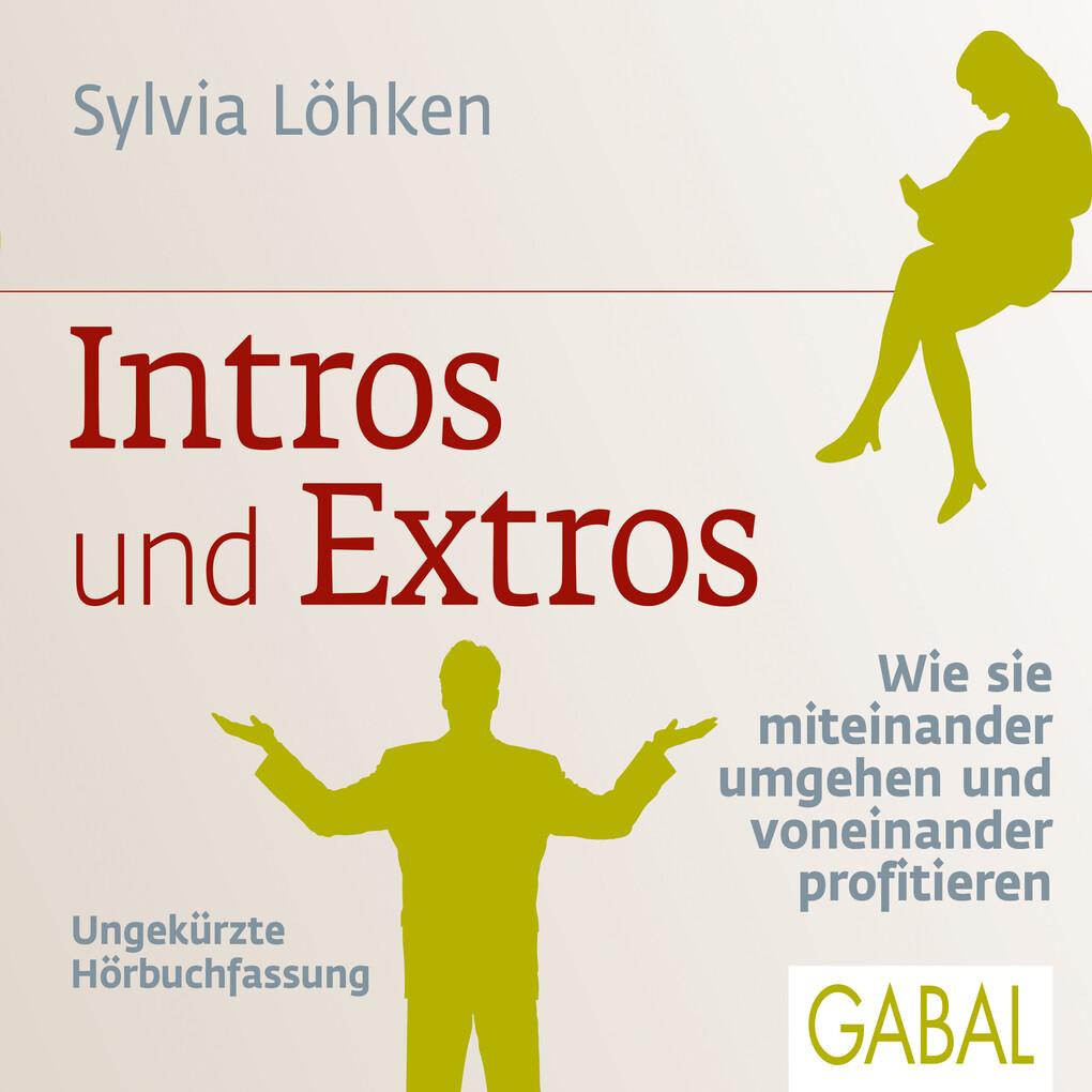 Intros und Extros