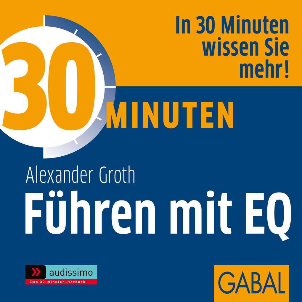 30 Minuten Führen mit EQ