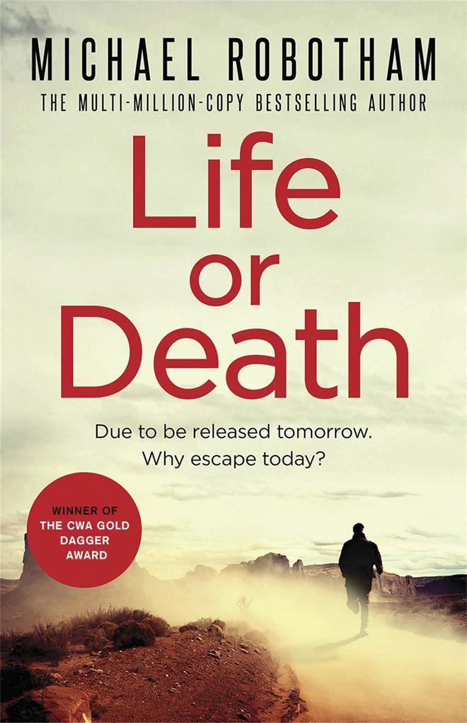 Life or Death