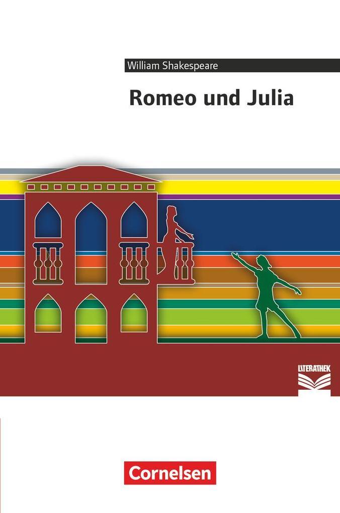 Romeo und Julia