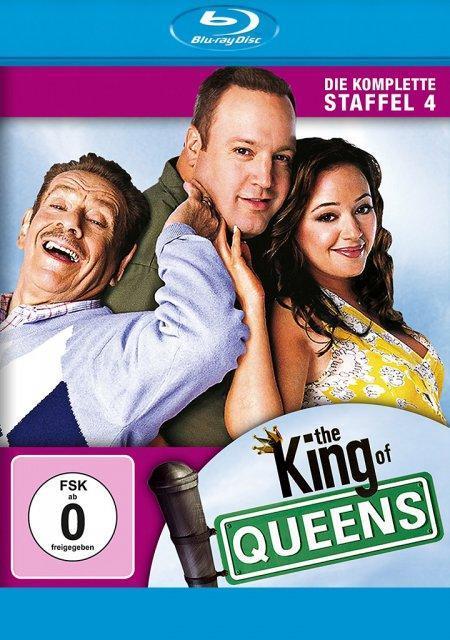 The King of Queens