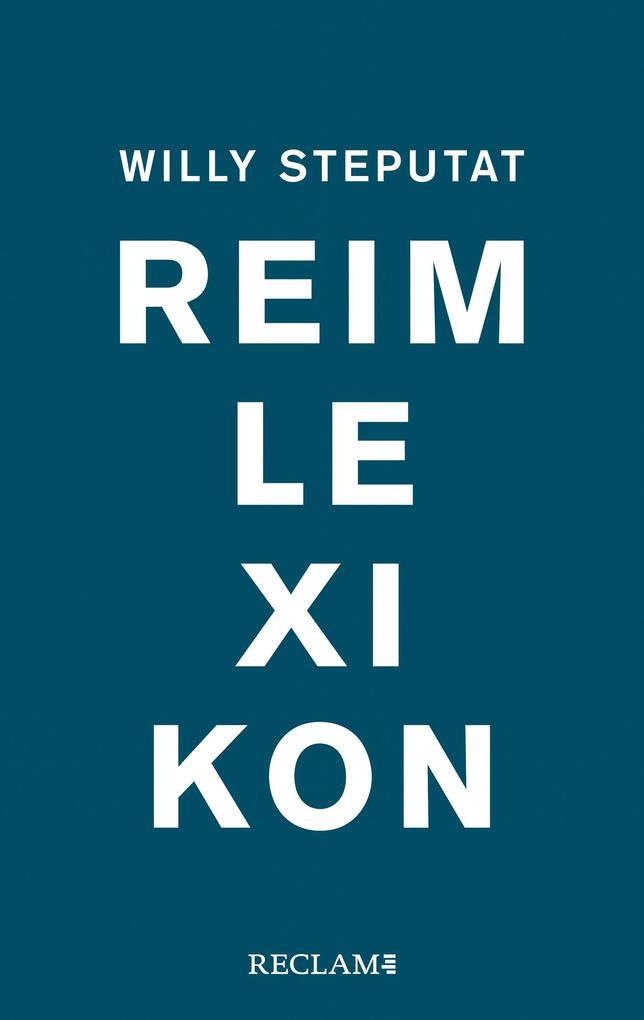 Reimlexikon