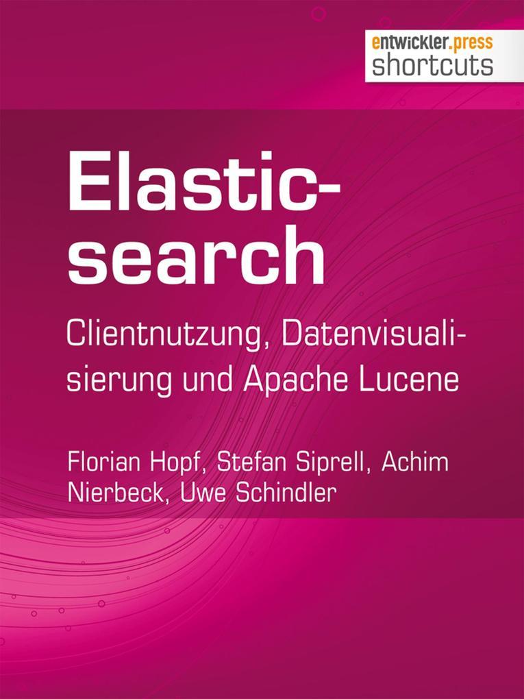 Elasticsearch