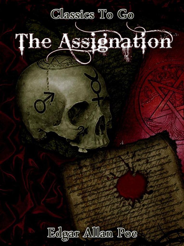 The Assignation