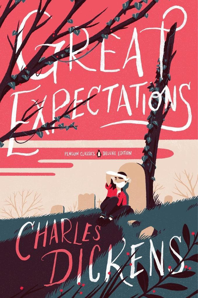 Great Expectations