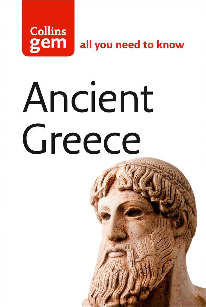 Ancient Greece