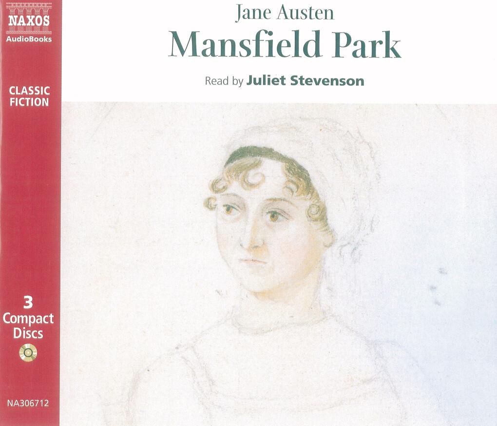 Mansfield Park