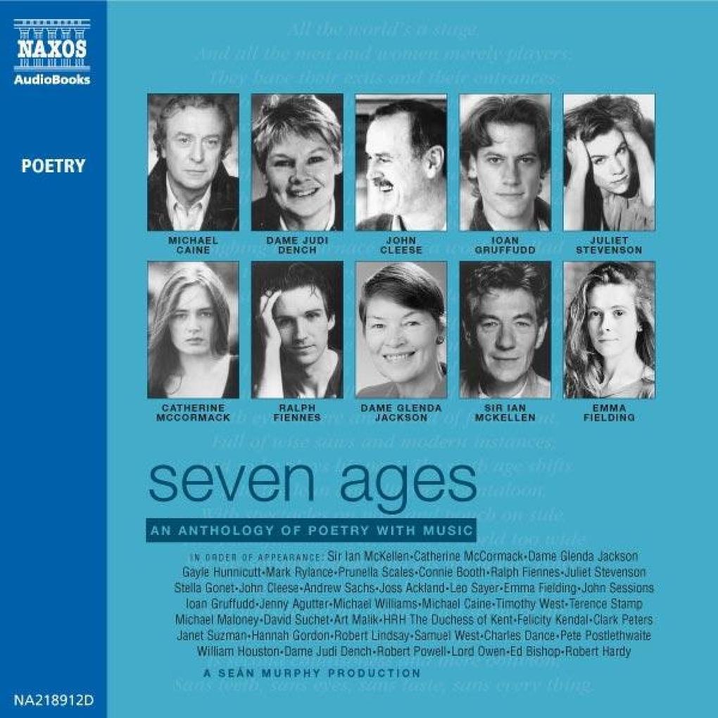 Seven Ages