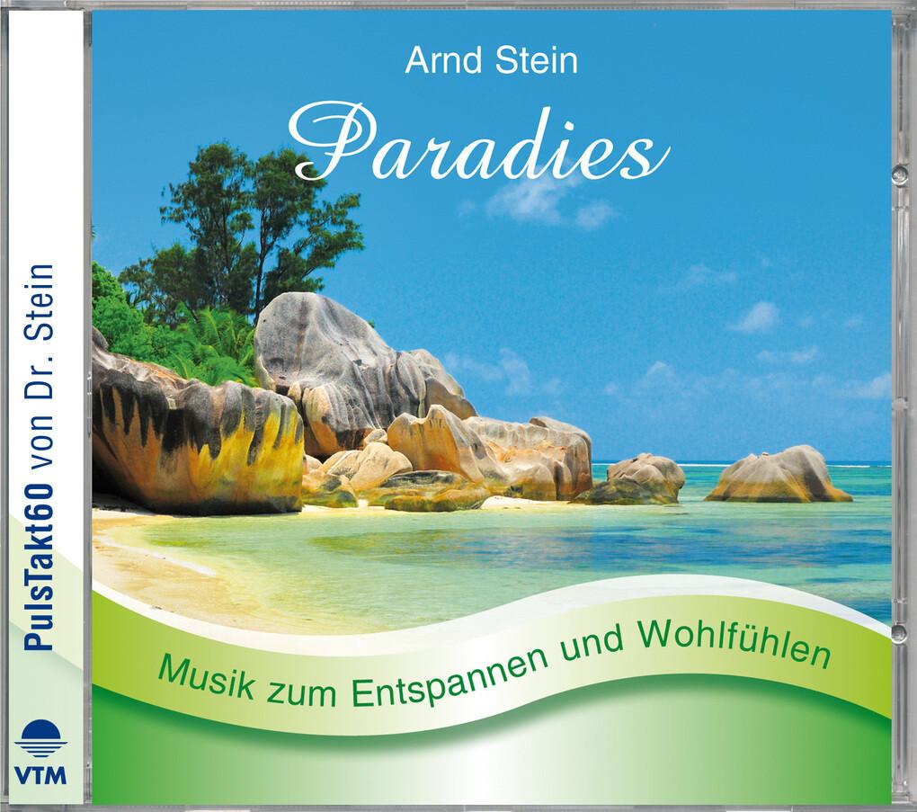 Paradies