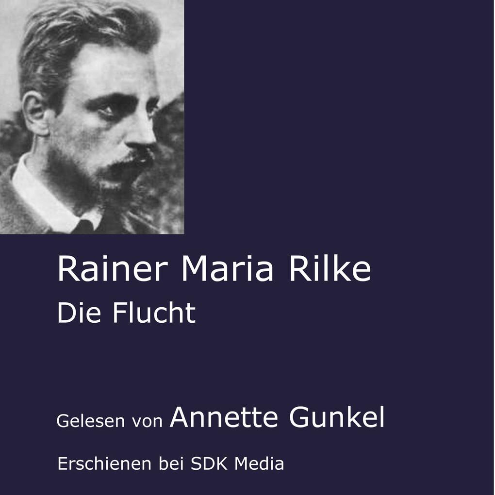 Die Flucht