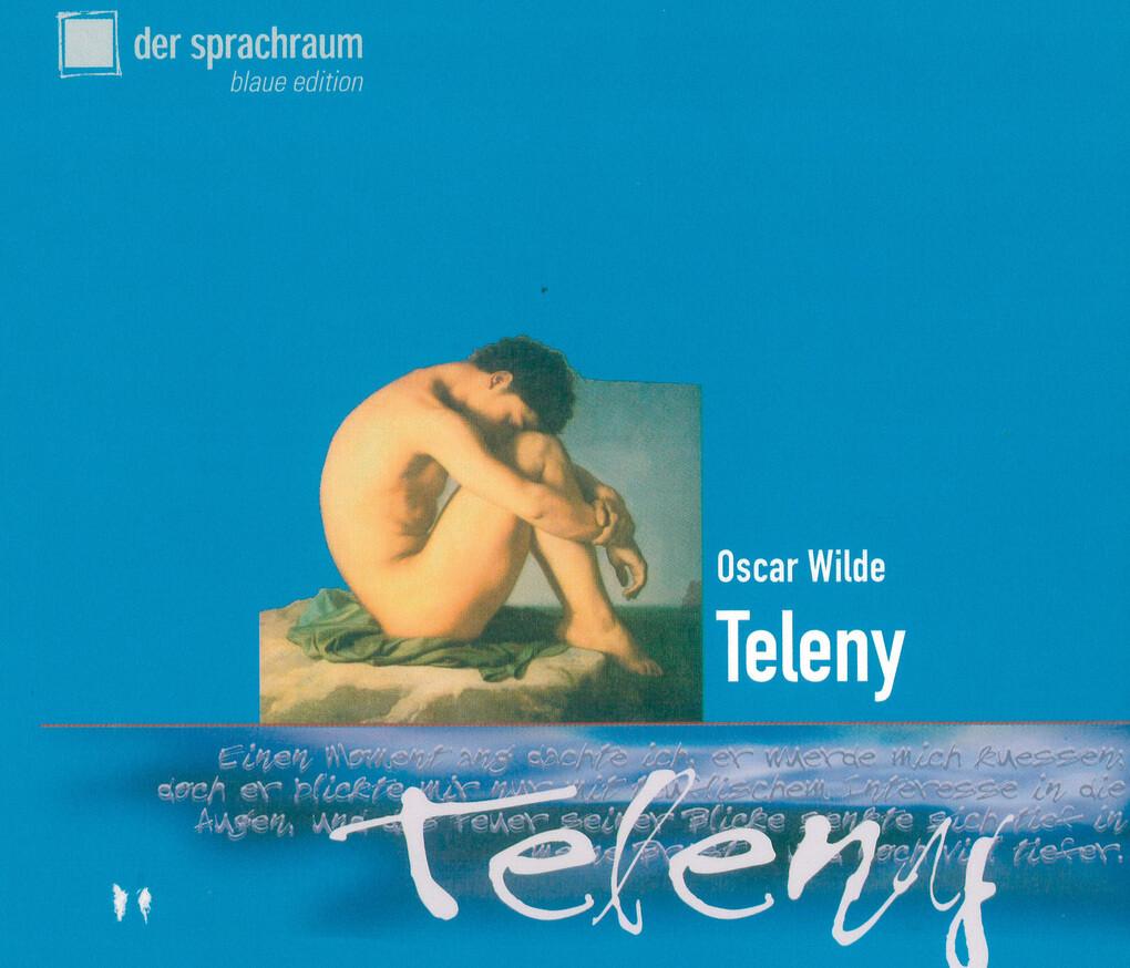 Teleny