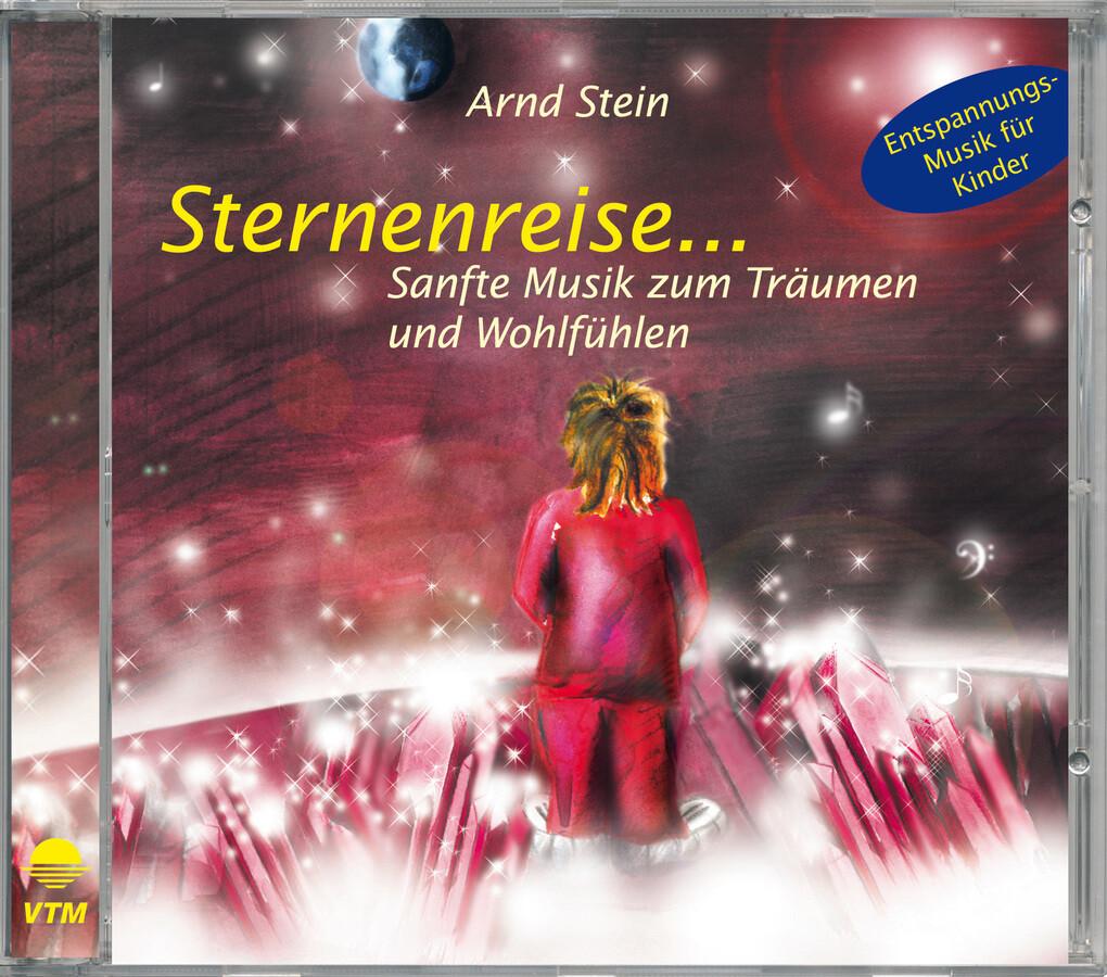 Sternenreise