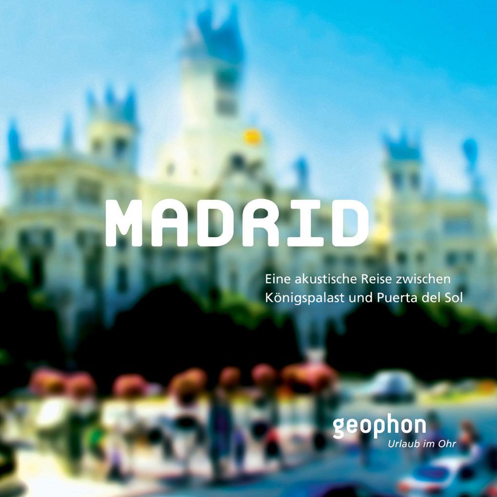 Madrid