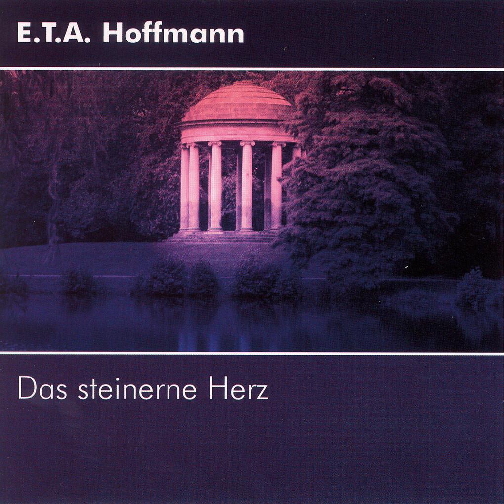 Das Steinerne Herz