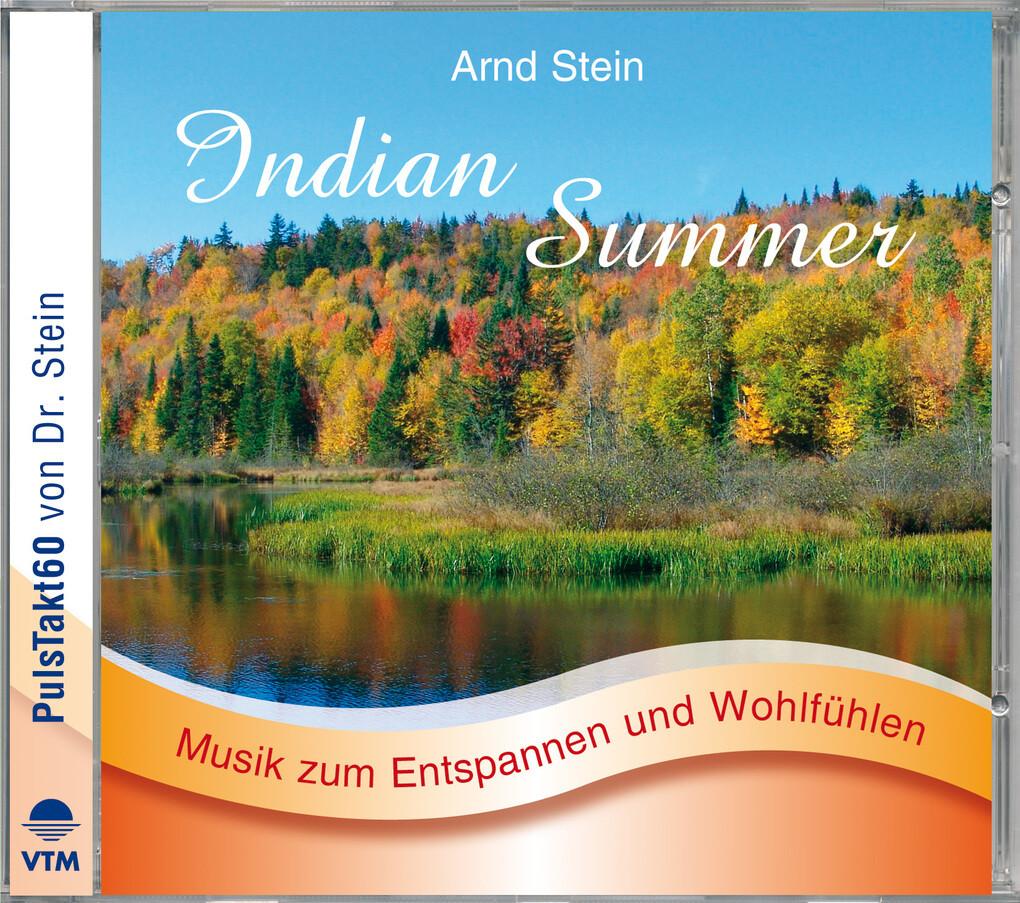 Indian Summer