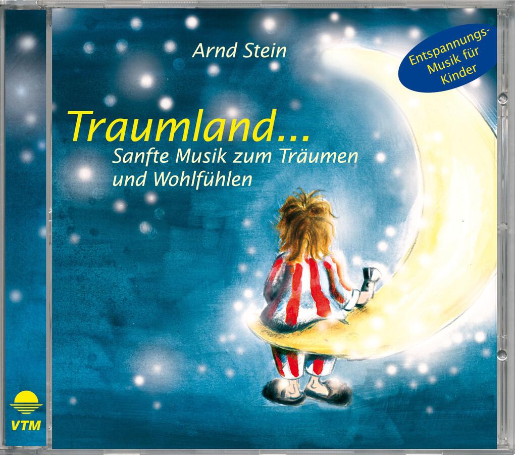 Traumland ...